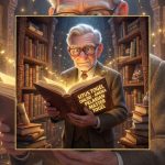 Situs Togel Online Angka Pelarian Master Togel Terakurat Proplay88