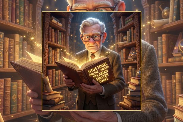 Situs Togel Online Angka Pelarian Master Togel Terakurat Proplay88