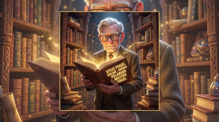 Situs Togel Online Angka Pelarian Master Togel Terakurat Proplay88