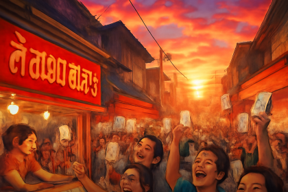 Colok Jitu Togel Korea Diskon 66 Persen