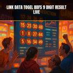 Link data togel bbfs 9 digit result live