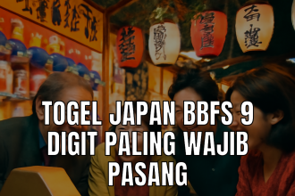 togel japan bbfs