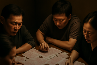 rumus jawa keluaran togel bbfs 9 digit
