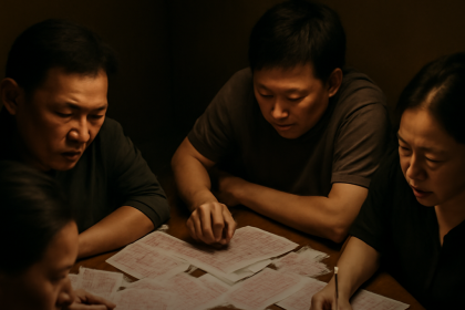 rumus jawa keluaran togel bbfs 9 digit